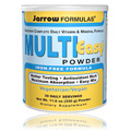 Multi Easy Powder - 