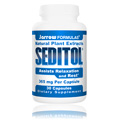 Seditol 365 mg - 