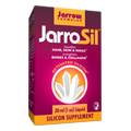 Jarrosil Activated Silicon 4 mg Per 10 drops - 