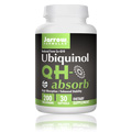QH-Absorb 200 mg - 