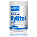 Xyli-Pure Xylitol - 