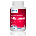 L-Glutamine 2 gm Per Scoop - 