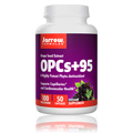 OPC + 95 100 mg - 