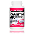 L-Carnitine+Co-Q10+B5 - 