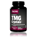 TMG Crystals Powder - 