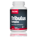 Tribilus Complex - 