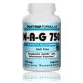 NAG 750 750 mg - 