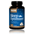Sleep Optimizer - 
