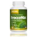 BroccoMax 250 mg - 