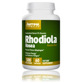 Rhodiola Rosea 500 500 mg - 