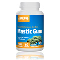 Mastic Gum 500 mg - 