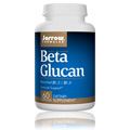 Beta Glucan 250 mg - 