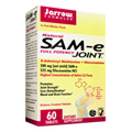 SAM-E Joint 200 mg - 