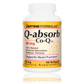 QH-Absorb 30 mg - 
