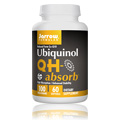QH-Absorb 100 mg - 