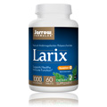 Larix 1000 1000 mg - 