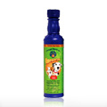 Pet Oil for dogs - 