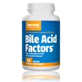 Bile Acid Factors 333 mg - 