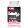 NattoMax 100 mg - 