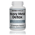 Heavy Metal Detox - 
