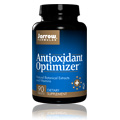 Anti-Oxidant Optimizer - 