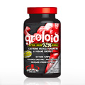 Groloid - 90 Capsules