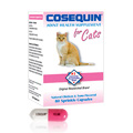 Cosequin Feline - 