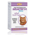 Welactin Feline - 