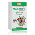 Welactin Canine - 