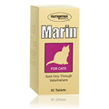 Marin For Cats - 