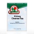 Kidney Cleanse Tea - 