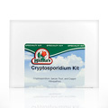 Cryptosporidium Kit Cript Aqua Kit Para - 