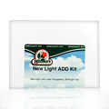New Light ADD KitNew Light Kit Chem - 