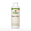Pure Emu Oil - 