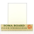 Soma Board - 