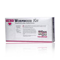 Wormwood Kit - 