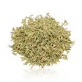 Fennel Whole - 