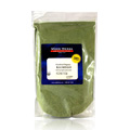Certified Organic Kalmegh Herb Powder - 