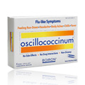 Oscillococcinum - 