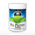 Pea Protein Power - 