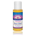 Unscented Aloe Glow - 