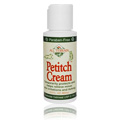 PetItch Cream - 