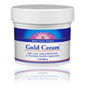 Gold Cream - 