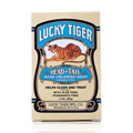 Lucky Tiger Acne soap & Blemish soap - 