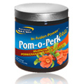Pom-O-Perk Tea - 