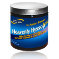 Heavenly Hyssop Tea - 