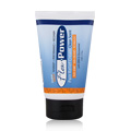 Performance and Recovery Sports Cream - 