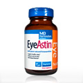 MD EyeAstin - 