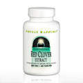 Red Clover Extract 500mg - 