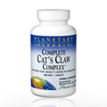 Cat's Claw Complex Complete - 